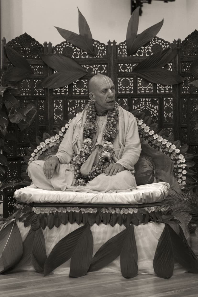 Guru maharaj